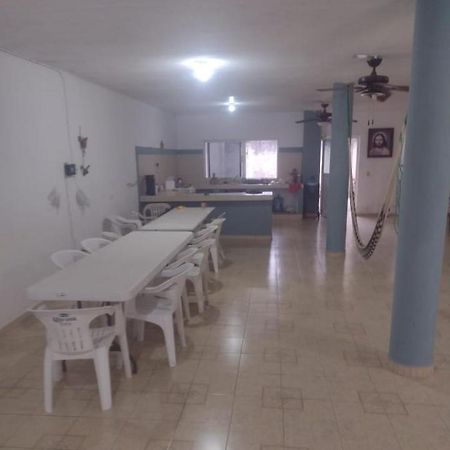 Yeyos Resort Rincon de Guayabitos Εξωτερικό φωτογραφία