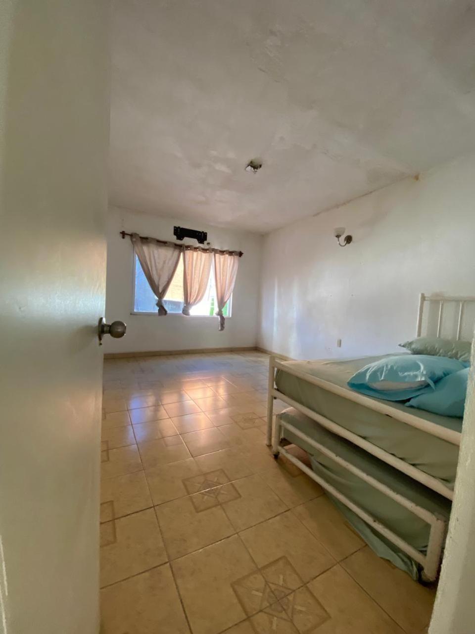 Yeyos Resort Rincon de Guayabitos Εξωτερικό φωτογραφία