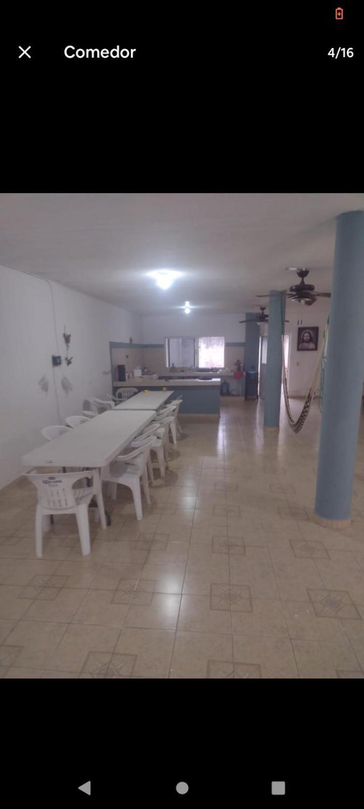 Yeyos Resort Rincon de Guayabitos Εξωτερικό φωτογραφία