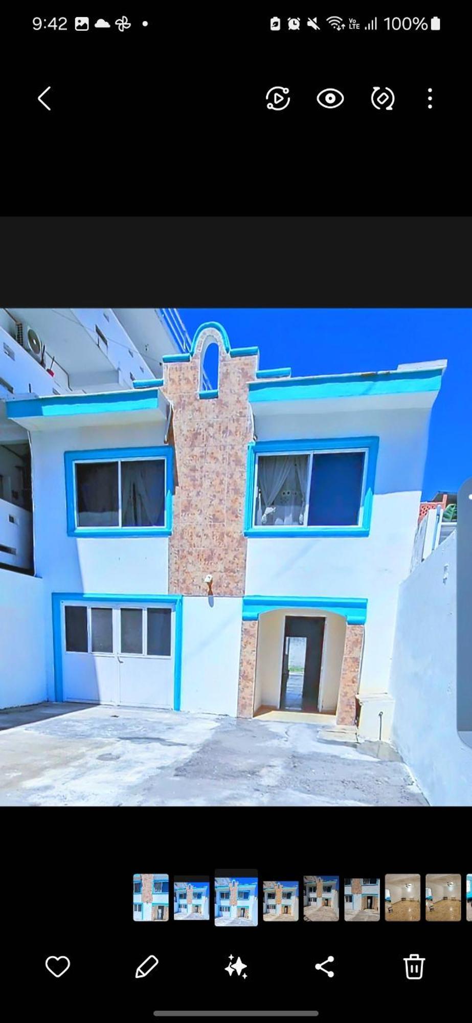Yeyos Resort Rincon de Guayabitos Εξωτερικό φωτογραφία